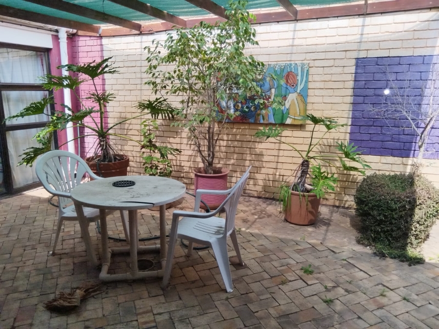 3 Bedroom Property for Sale in Manor Heights Eastern Cape